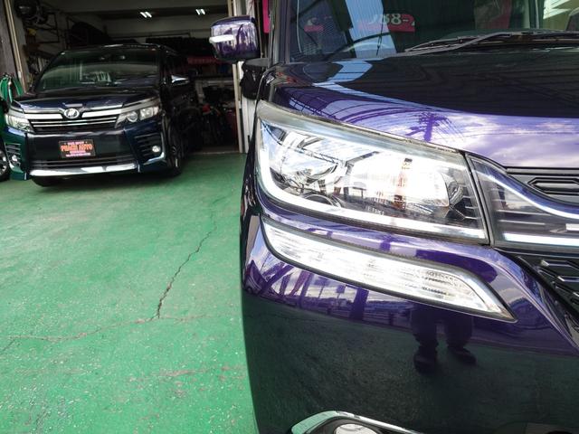 ソリオバンディット ハイブリッドＳＶ　ドライブレコーダー　ＥＴＣ　全周囲カメラ　ナビ　ＴＶ　オートクルーズコントロール　レーンアシスト　衝突被害軽減システム　両側電動スライドドア　ＬＥＤヘッドランプ　スマートキー　電動格納ミラー（63枚目）