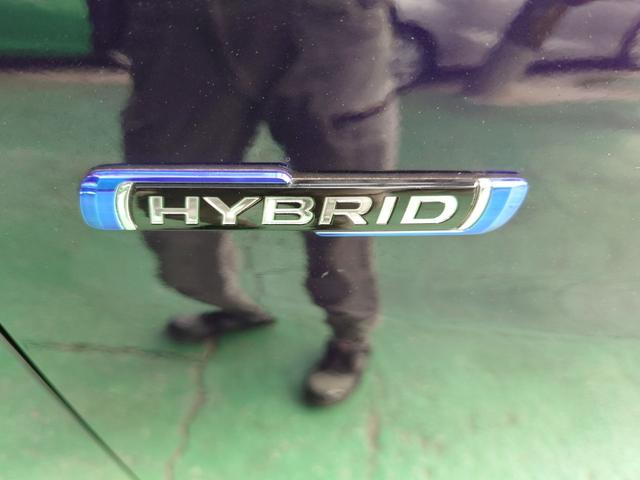 ソリオバンディット ハイブリッドＳＶ　ドライブレコーダー　ＥＴＣ　全周囲カメラ　ナビ　ＴＶ　オートクルーズコントロール　レーンアシスト　衝突被害軽減システム　両側電動スライドドア　ＬＥＤヘッドランプ　スマートキー　電動格納ミラー（69枚目）