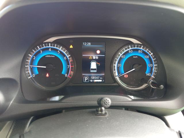 在庫確認などに関しては、お気軽にお問い合わせください。