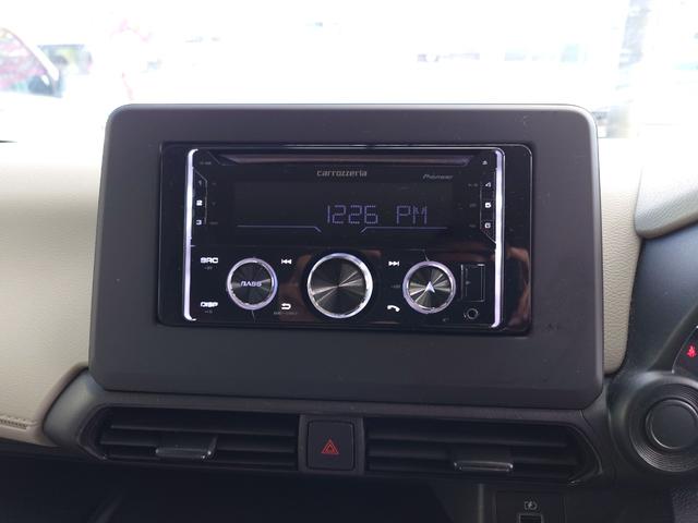 お車の知識がなくても大丈夫です！お気軽にご質問下さい！あなたのお探しの１台がここにあります！