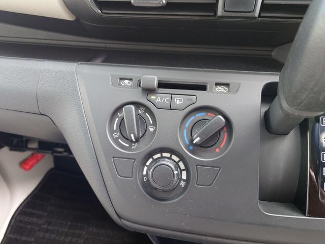 この度は当店のお車をご覧になっていただき、誠にありがとうございます。じっくり現車確認して頂けるよう、ご準備を致します！