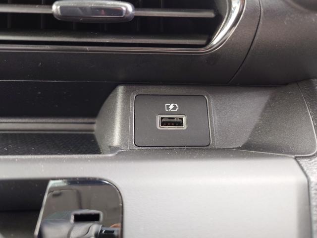 細部に渡り担当スタッフが確認をさせて頂きますのでご安心下さいませ！！是非一度ご確認ください！