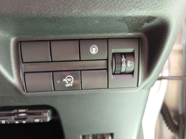 ご覧頂きまして誠に有難うございます！！是非ご来店して頂き、実際にご覧になって頂ければと思います。お客様からのご連絡をスタッフ一同、心よりお待ちしております