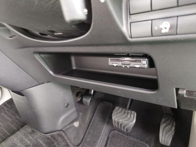 当店のお車をご覧いただきましてありがとうございます。お車についてのご質問やお見積りのご依頼、ご購入にあたってのご相談などお気軽にお問い合わせ下さい！