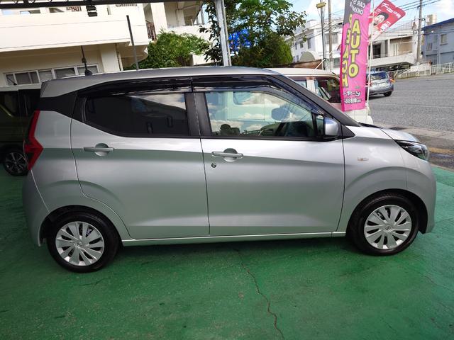 是非一度、実車を御覧ください。