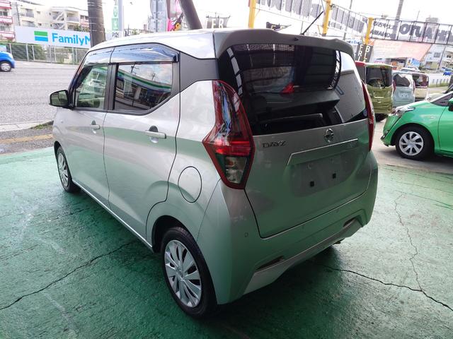 まずは気軽にお問合せ・お見積りお待ちしております。じっくり現車確認して頂けるよう、ご準備を致します！