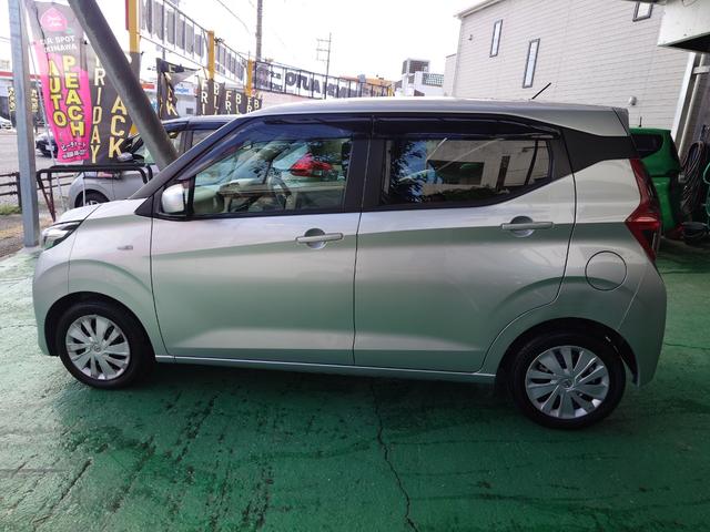 是非一度、実車を御覧ください。