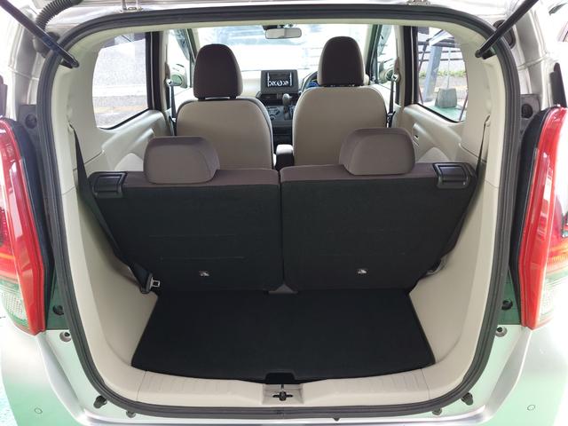 お車の知識がなくても大丈夫です！皆様のご来店をスタッフ一同、心よりお待ちしております。