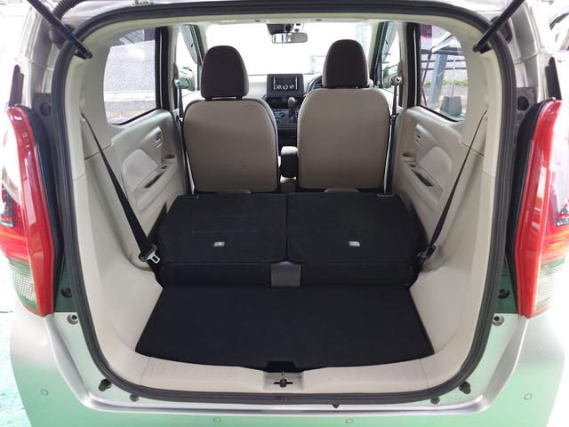 この度は当店のお車をご覧になっていただき、誠にありがとうございます。ぜひじっくりとご検討下さい。気軽にお問合せ・お見積りお待ちしております。