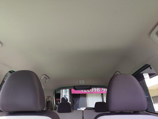 ご覧いただきありがとうございます♪気になったお車がありましたらお気軽にお電話をください♪