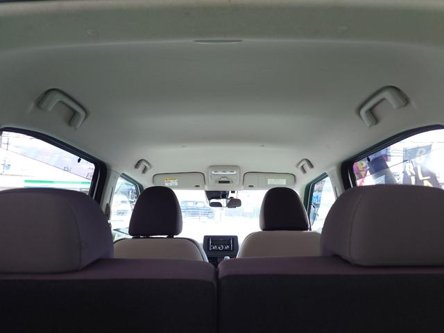 すぐにご来店頂けない場合や遠方にお住まいの方、車両状態の詳細が知りたい方はお気軽にご連絡下さい♪