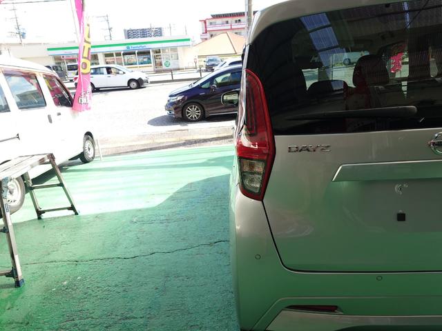 この度は当店のお車をご覧になっていただき、誠にありがとうございます。ぜひじっくりとご検討下さい。気軽にお問合せ・お見積りお待ちしております。