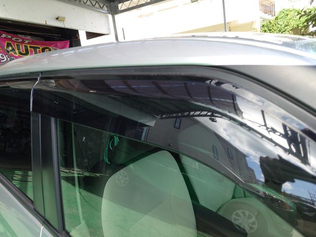 すぐにご来店頂けない場合や遠方にお住まいの方、車両状態の詳細が知りたい方はお気軽にご連絡下さい♪