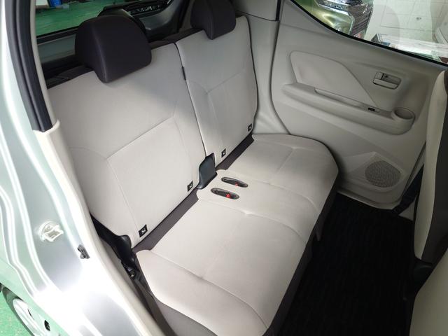 お車の知識がなくても大丈夫です！お気軽にご質問下さい！あなたのお探しの１台がここにあります！