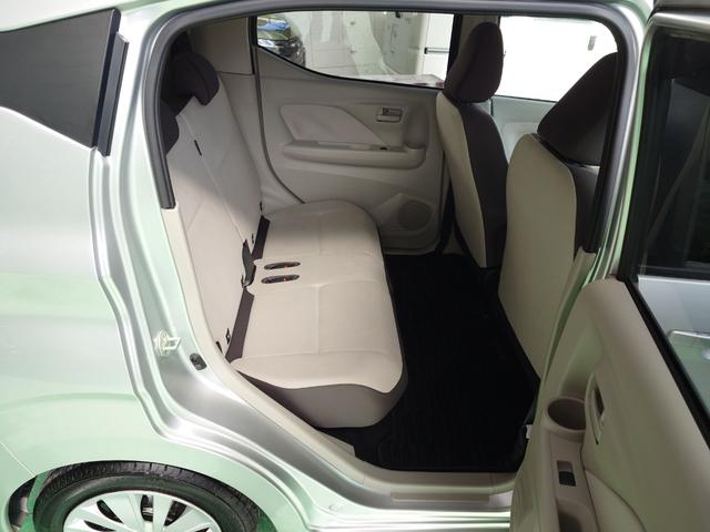 この度は当店のお車をご覧になっていただき、誠にありがとうございます。ぜひじっくりとご検討下さい。気軽にお問合せ・お見積りお待ちしております。