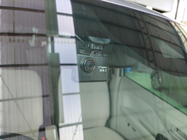 ご覧いただきありがとうございます♪気になったお車がありましたらお気軽にお電話をください♪