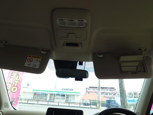 すぐにご来店頂けない場合や遠方にお住まいの方、車両状態の詳細が知りたい方はお気軽にご連絡下さい♪