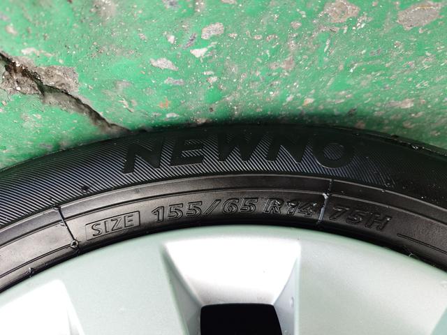 ご覧いただきありがとうございます♪気になったお車がありましたらお気軽にお電話をください♪