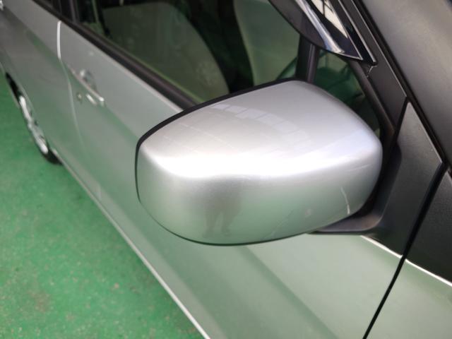 すぐにご来店頂けない場合や遠方にお住まいの方、車両状態の詳細が知りたい方はお気軽にご連絡下さい♪