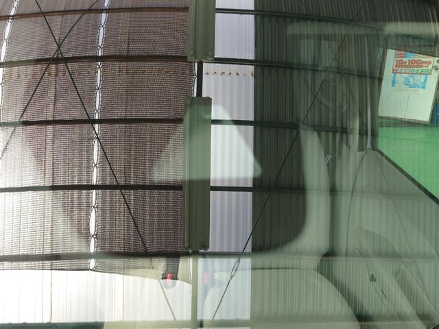 お車の知識がなくても大丈夫です！皆様のご来店をスタッフ一同、心よりお待ちしております。