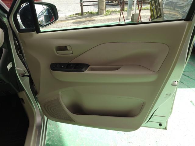 この度は当店のお車をご覧になっていただき、誠にありがとうございます。ぜひじっくりとご検討下さい。気軽にお問合せ・お見積りお待ちしております。