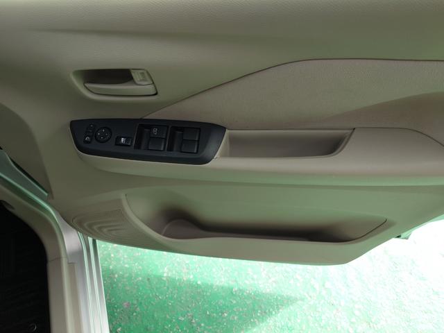 是非一度、実車を御覧ください。