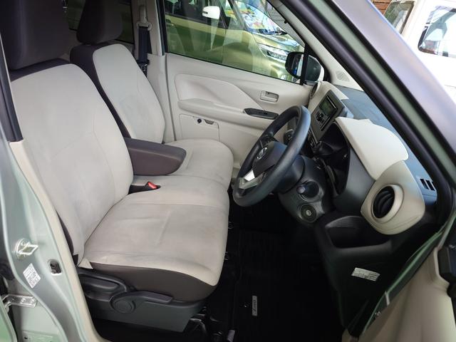 お車の知識がなくても大丈夫です！皆様のご来店をスタッフ一同、心よりお待ちしております。