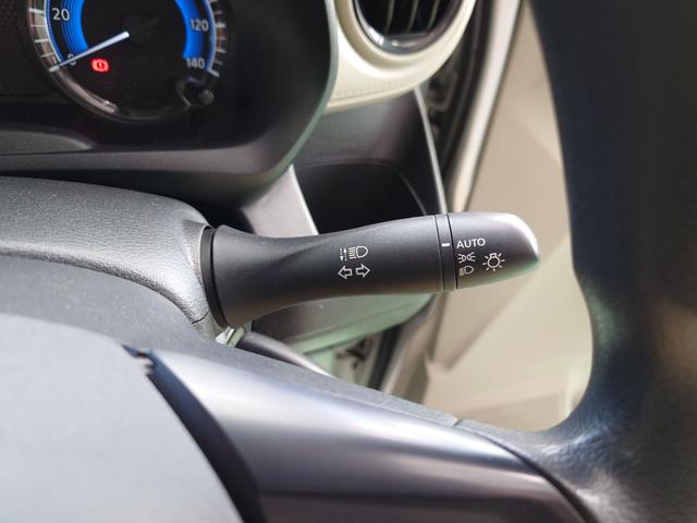 お車の知識がなくても大丈夫です！皆様のご来店をスタッフ一同、心よりお待ちしております。