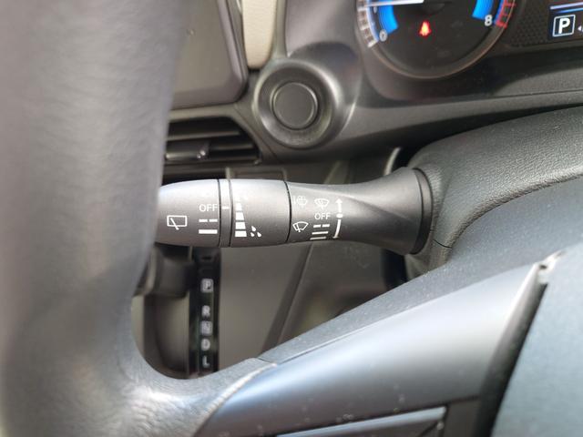 まずは気軽にお問合せ・お見積りお待ちしております。じっくり現車確認して頂けるよう、ご準備を致します！