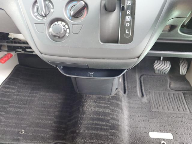 是非一度、実車を御覧ください。