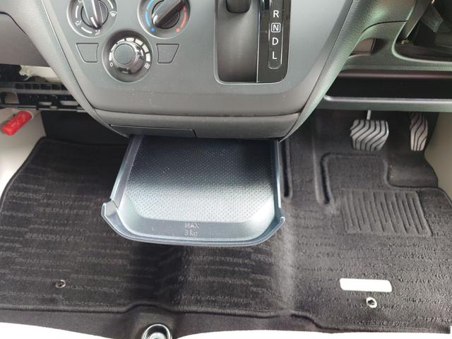 在庫確認などに関しては、お気軽にお問い合わせください。