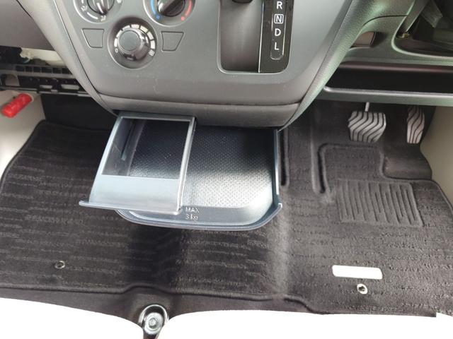 お車の知識がなくても大丈夫です！皆様のご来店をスタッフ一同、心よりお待ちしております。