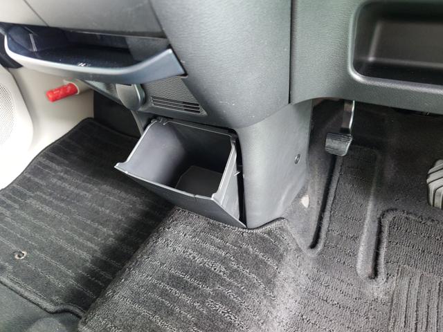 この度は当店のお車をご覧になっていただき、誠にありがとうございます。ぜひじっくりとご検討下さい。気軽にお問合せ・お見積りお待ちしております。