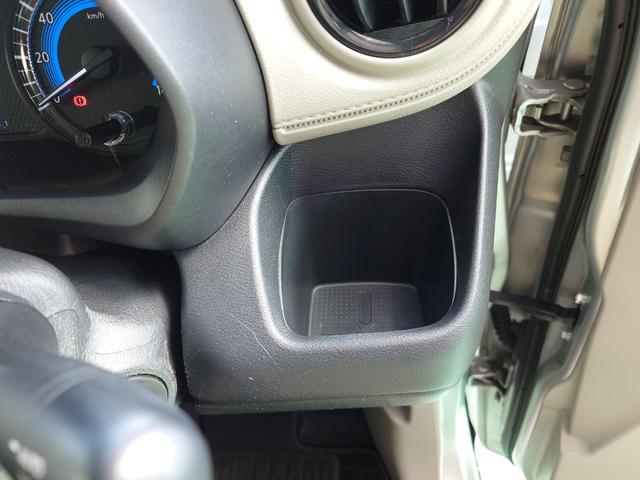 是非一度、実車を御覧ください。