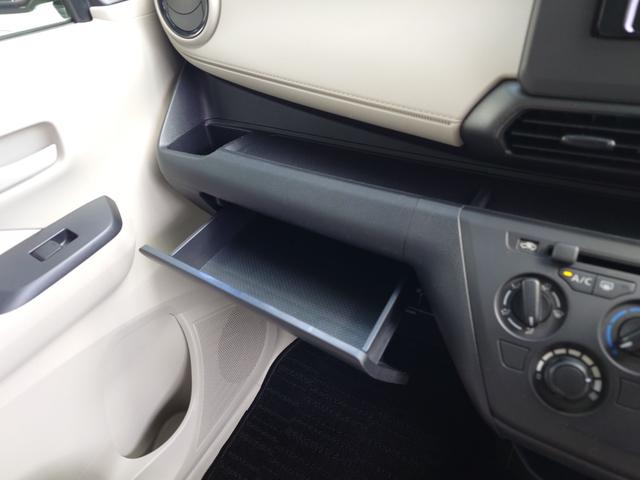 すぐにご来店頂けない場合や遠方にお住まいの方、車両状態の詳細が知りたい方はお気軽にご連絡下さい♪