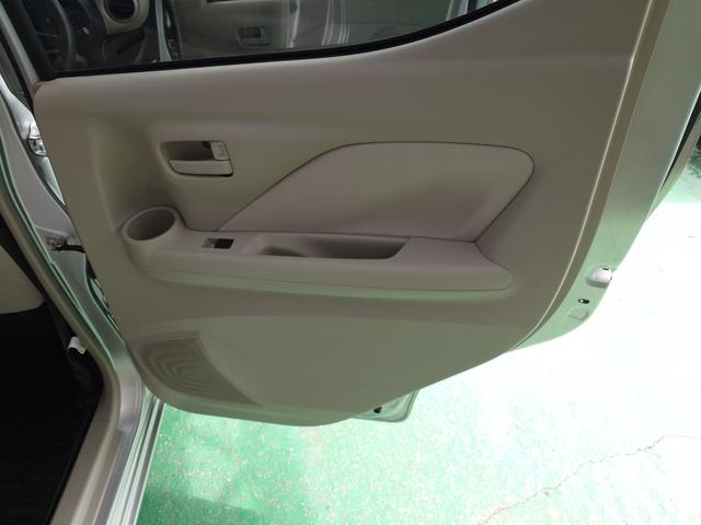 お車の知識がなくても大丈夫です！お気軽にご質問下さい！あなたのお探しの１台がここにあります！