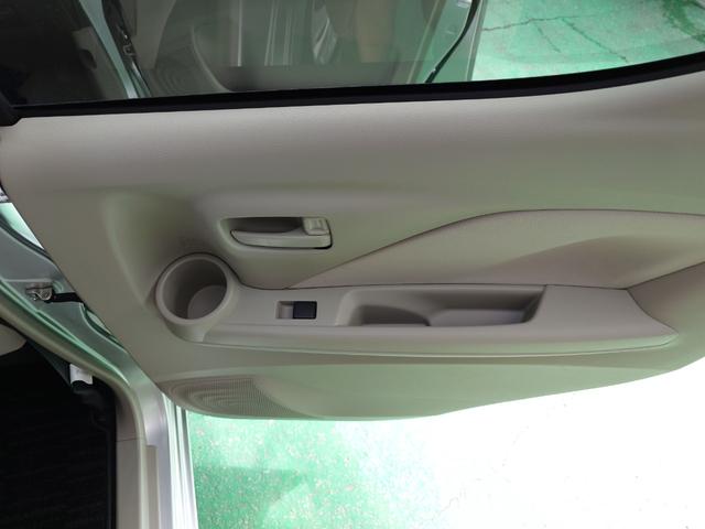 まずは気軽にお問合せ・お見積りお待ちしております。じっくり現車確認して頂けるよう、ご準備を致します！