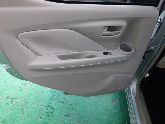 是非一度、実車を御覧ください。