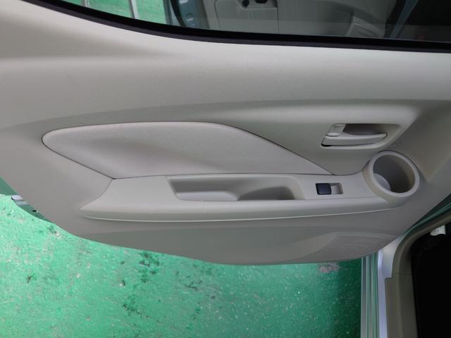 細部に渡り担当スタッフが確認をさせて頂きますのでご安心下さいませ！！是非一度ご確認ください！