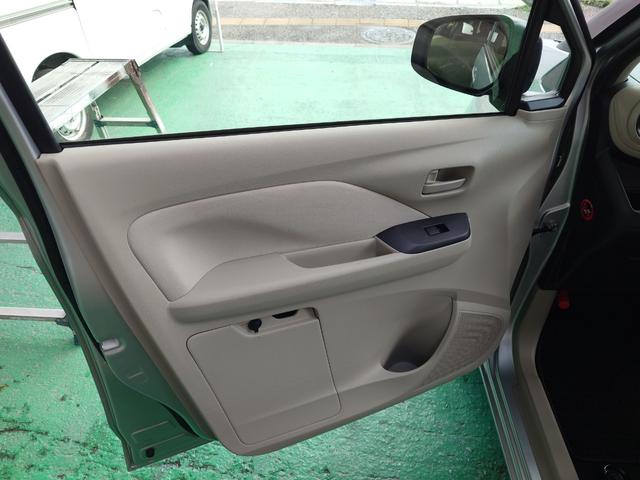 この度は当店のお車をご覧になっていただき、誠にありがとうございます。ぜひじっくりとご検討下さい。気軽にお問合せ・お見積りお待ちしております。