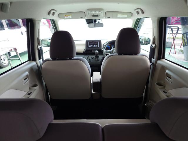 お車の知識がなくても大丈夫です！お気軽にご質問下さい！あなたのお探しの１台がここにあります！