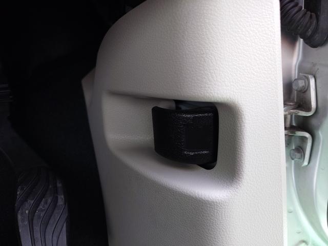 当店のお車をご覧いただきましてありがとうございます。お車についてのご質問やお見積りのご依頼、ご購入にあたってのご相談などお気軽にお問い合わせ下さい！