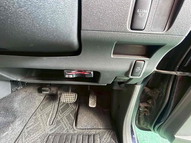 【ＥＴＣ】今やカーライフにおける重要性はナビにも匹敵するのではないでしょうか？セットアップを行うことで利用可能になります！