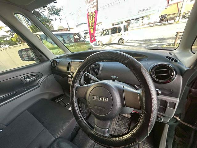 ご覧いただきありがとうございます♪気になったお車がありましたらお気軽にお電話をください♪