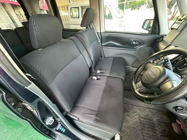 すぐにご来店頂けない場合や遠方にお住まいの方、車両状態の詳細が知りたい方はお気軽にご連絡下さい♪