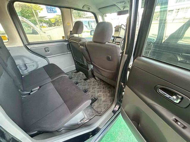 お車の知識がなくても大丈夫です！お気軽にご質問下さい！あなたのお探しの１台がここにあります！