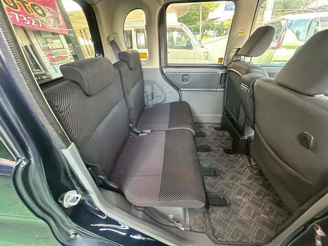 この度は当店のお車をご覧になっていただき、誠にありがとうございます。ぜひじっくりとご検討下さい。気軽にお問合せ・お見積りお待ちしております。