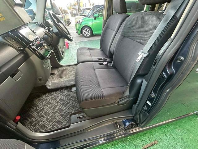 当店のお車をご覧いただきましてありがとうございます。お車についてのご質問やお見積りのご依頼、ご購入にあたってのご相談などお気軽にお問い合わせ下さい！