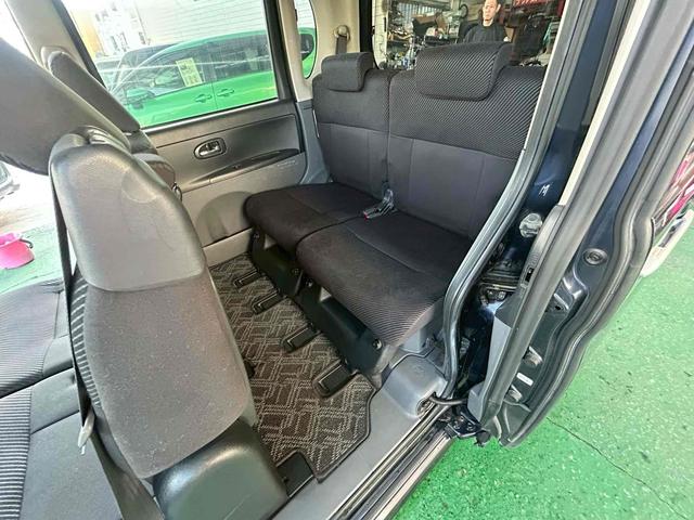 すぐにご来店頂けない場合や遠方にお住まいの方、車両状態の詳細が知りたい方はお気軽にご連絡下さい♪