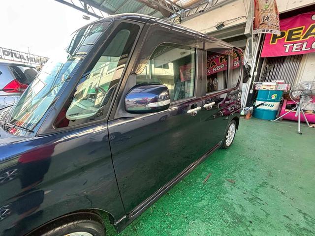 まずは気軽にお問合せ・お見積りお待ちしております。じっくり現車確認して頂けるよう、ご準備を致します！